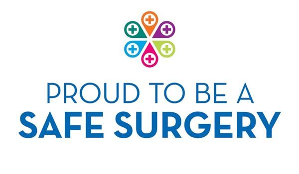 Safe Surgeries